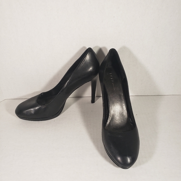 Women's BCBGeneration 4.5in Heels - Picture 1 of 5